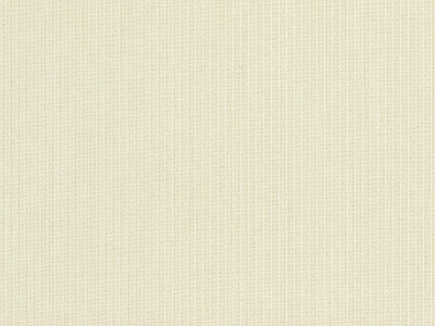 Sunbrella Spectrum Eggshell furniture fabric. Item number 48018-0000